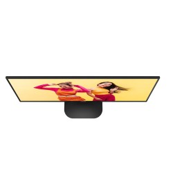 Monitor AOC LED 23.8" 24B35HM2 100Hz
