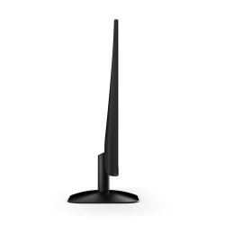Monitor AOC LED 23.8" 24B35HM2 100Hz