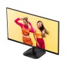 Monitor AOC LED 23.8" 24B35HM2 100Hz