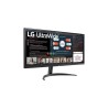 MONITOR LCD 34" IPS/34WP500-B LG