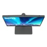 BenQ SW272U monitor komputerowy 68,6 cm (27") 3840 x 2160 px 4K Ultra HD LCD Czarny