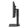 BenQ SW272U monitor komputerowy 68,6 cm (27") 3840 x 2160 px 4K Ultra HD LCD Czarny