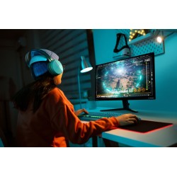 Philips Evnia 27M2N3200S/00 LED display 68,6 cm (27") 1920 x 1080 px Full HD LCD Czarny
