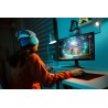 Philips Evnia 27M2N3200S/00 LED display 68,6 cm (27") 1920 x 1080 px Full HD LCD Czarny