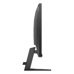 Philips Evnia 27M2N3200S/00 LED display 68,6 cm (27") 1920 x 1080 px Full HD LCD Czarny