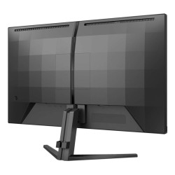 Philips Evnia 27M2N3200S/00 LED display 68,6 cm (27") 1920 x 1080 px Full HD LCD Czarny