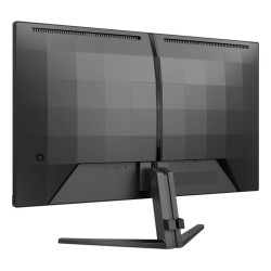 Philips Evnia 27M2N3200S/00 LED display 68,6 cm (27") 1920 x 1080 px Full HD LCD Czarny