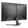 Philips Evnia 27M2N3200S/00 LED display 68,6 cm (27") 1920 x 1080 px Full HD LCD Czarny