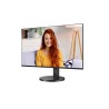Monitor AOC LED 27" Q27B3CF2 100Hz
