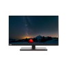 Lenovo ThinkVision P27u-20 monitor komputerowy 68,6 cm (27") 3840 x 2160 px 4K Ultra HD LED Czarny
