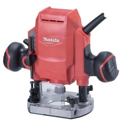 MAKITA.FREZARKA GÓRNO. 900W M3601 /MT