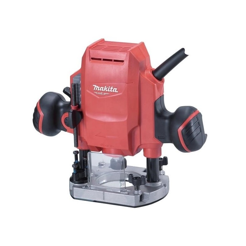 MAKITA.FREZARKA GÓRNO. 900W M3601 /MT