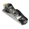 Stanley 1-12-220 heblarka ręczna 4 cm Strug