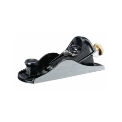 Stanley 1-12-220 heblarka ręczna 4 cm Strug