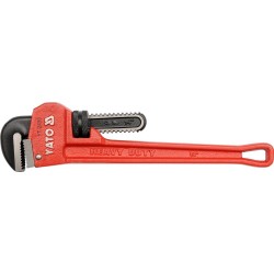 YATO KLUCZ DO RUR STILLSON CR-MO 48" 2494