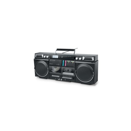 Muse M-380 GB - Boombox