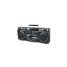 Muse M-380 GB - Boombox