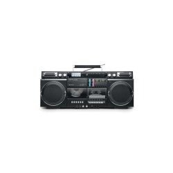Muse M-380 GB - Boombox