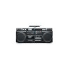 Muse M-380 GB - Boombox