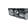 Muse M-380 GB - Boombox
