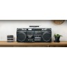 Muse M-380 GB - Boombox