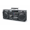 Muse M-380 GB - Boombox
