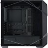 COOLER MASTER OBUDOWA MASTERBOX TD500 V2 MESH ARGB MIDI TOWER CZARNA TD500V2-KGNN-S00