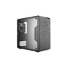 Obudowa Cooler Master Masterbox Q300L MCB-Q300L-KANN-S00 (Micro ATX, Mini ITX kolor czarny)