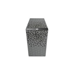 Obudowa Cooler Master Masterbox Q300L MCB-Q300L-KANN-S00 (Micro ATX, Mini ITX kolor czarny)
