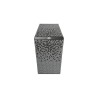 Obudowa Cooler Master Masterbox Q300L MCB-Q300L-KANN-S00 (Micro ATX, Mini ITX kolor czarny)