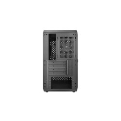Obudowa Cooler Master Masterbox Q300L MCB-Q300L-KANN-S00 (Micro ATX, Mini ITX kolor czarny)
