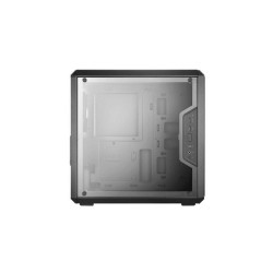 Obudowa Cooler Master Masterbox Q300L MCB-Q300L-KANN-S00 (Micro ATX, Mini ITX kolor czarny)