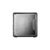 Obudowa Cooler Master Masterbox Q300L MCB-Q300L-KANN-S00 (Micro ATX, Mini ITX kolor czarny)