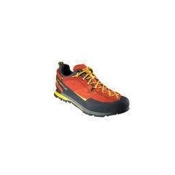 Buty Trekkingowe Męskie La Sportiva Boulder X