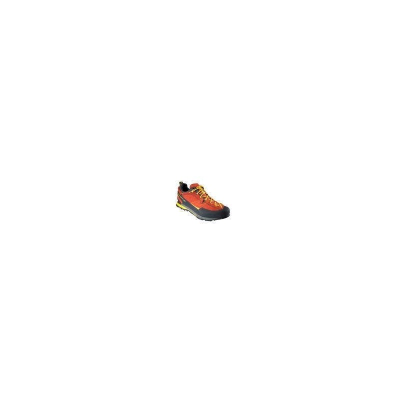Buty Trekkingowe Męskie La Sportiva Boulder X