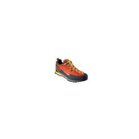 Buty Trekkingowe Męskie La Sportiva Boulder X