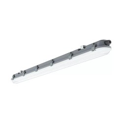 Oprawa Hermetyczna LED V-TAC SAMSUNG CHIP M-SERIES 48W 150cm 120Lm/W ML VT-150048-M-N 4000K 5760lm