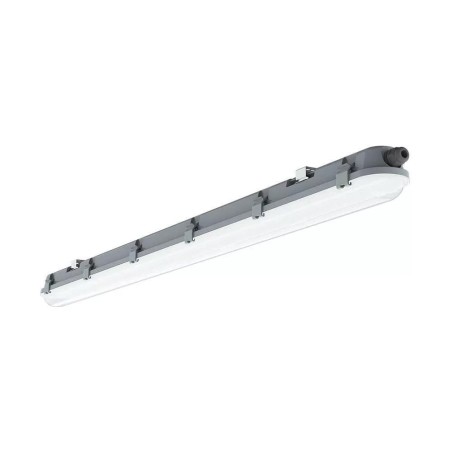 Oprawa Hermetyczna LED V-TAC SAMSUNG CHIP M-SERIES 48W 150cm 120Lm/W ML VT-150048-M-N 4000K 5760lm
