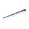 Oprawa Hermetyczna LED V-TAC SAMSUNG CHIP M-SERIES 48W 150cm 120Lm/W ML VT-150048-M-N 4000K 5760lm