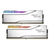 G.SKILL TRIDENT Z5 ROYAL RGB DDR5 2X32GB 6000MHZ CL26 NEO F5-6000J2636H32GX2-TR5NS
