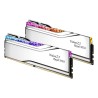 G.SKILL TRIDENT Z5 ROYAL RGB DDR5 2X32GB 6000MHZ CL26 NEO F5-6000J2636H32GX2-TR5NS