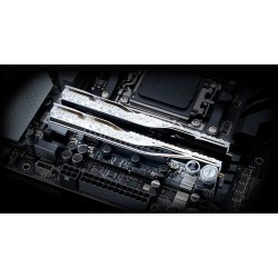 G.SKILL TRIDENT Z5 ROYAL RGB DDR5 2X32GB 6000MHZ CL26 NEO F5-6000J2636H32GX2-TR5NS