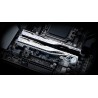 G.SKILL TRIDENT Z5 ROYAL RGB DDR5 2X32GB 6000MHZ CL26 NEO F5-6000J2636H32GX2-TR5NS