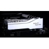 G.SKILL TRIDENT Z5 ROYAL RGB DDR5 2X32GB 6000MHZ CL26 NEO F5-6000J2636H32GX2-TR5NS