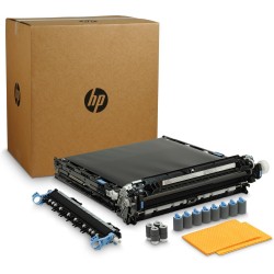 LASERJET TRANSFER/ROLLER KIT