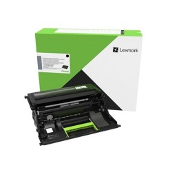 Lexmark 58D0Z0E element światłoczuły 150000 stron(y)