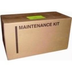 MK-3170/MAINTENANCE KIT