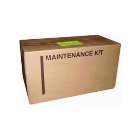 MK-3170/MAINTENANCE KIT