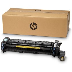 Zestaw utrwalania 220V do drukarki HP LaserJet