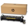 Zestaw utrwalania 220V do drukarki HP LaserJet